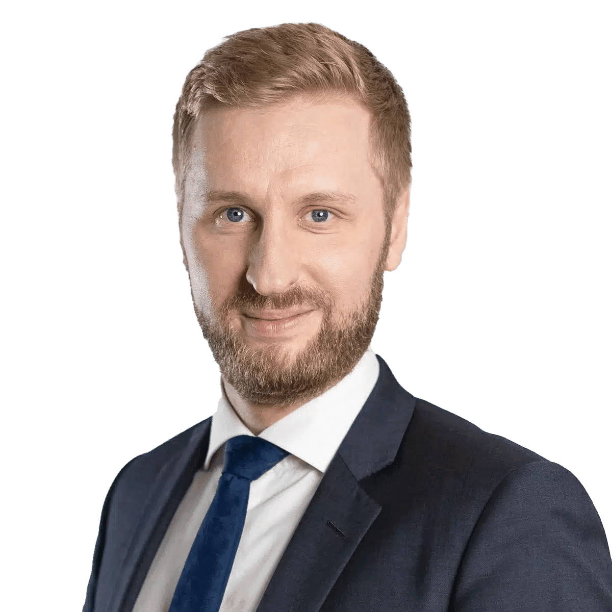 Anton Schmoll