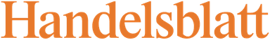 Handelsblatt