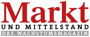 Markt und Mittelstand