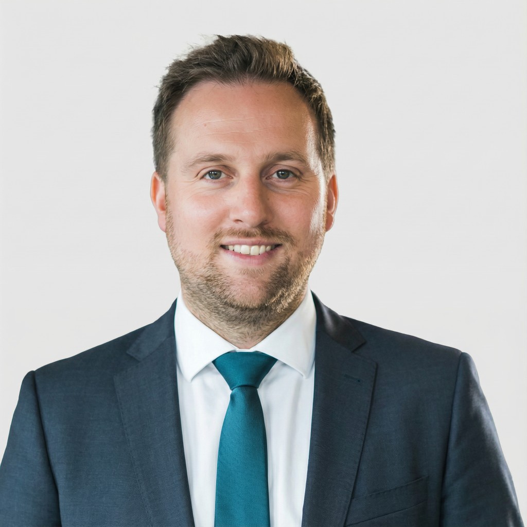 Dr. Wegner - Live-Q&A im PLUS-Modul