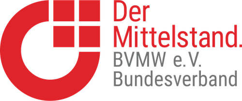 Mittelstandsverband