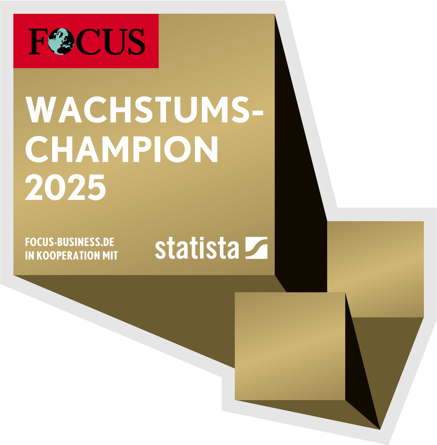 Wachstumschampions
