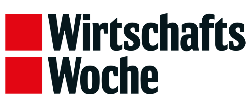 WirtschaftsWoche
