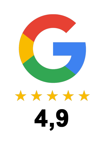 Google Reviews