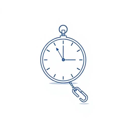 Der Behörde fehlt das Verständnis für wirtschaftliche Abläufe