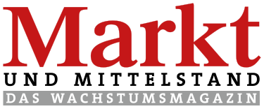 Markt und Mittelstand