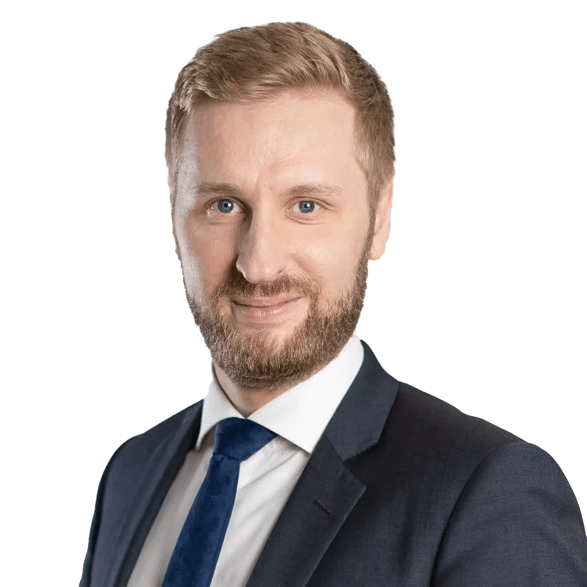 Anton Schmoll