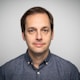 Lukas Harbig